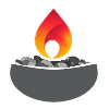 FIRE PIT